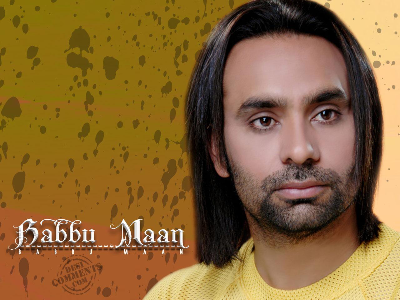 Babbu maan mp3 songs free download Bollywood songs English single