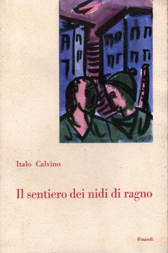 Ripasso Facile BREVISSIMO RIASSUNTO Ripasso Facile BREVISSIMO RIASSUNTO