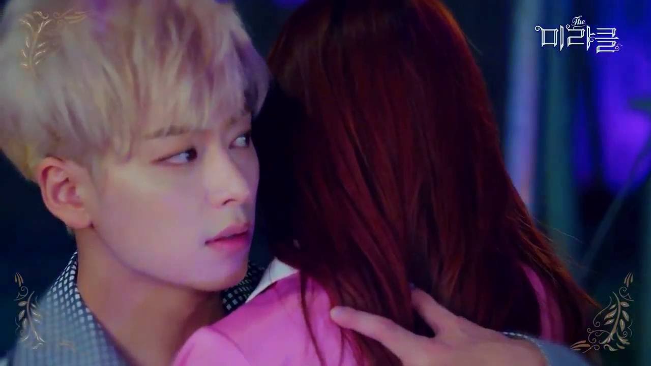 Дорама чудо квон шиа. Дорама чудо квон шиа. Дорама квон шиа. Чудо драма. Чудо дорама 2023.