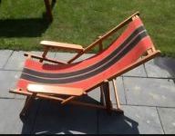 Stoff Für Sonnenliege Stoff Für Sonnenliege