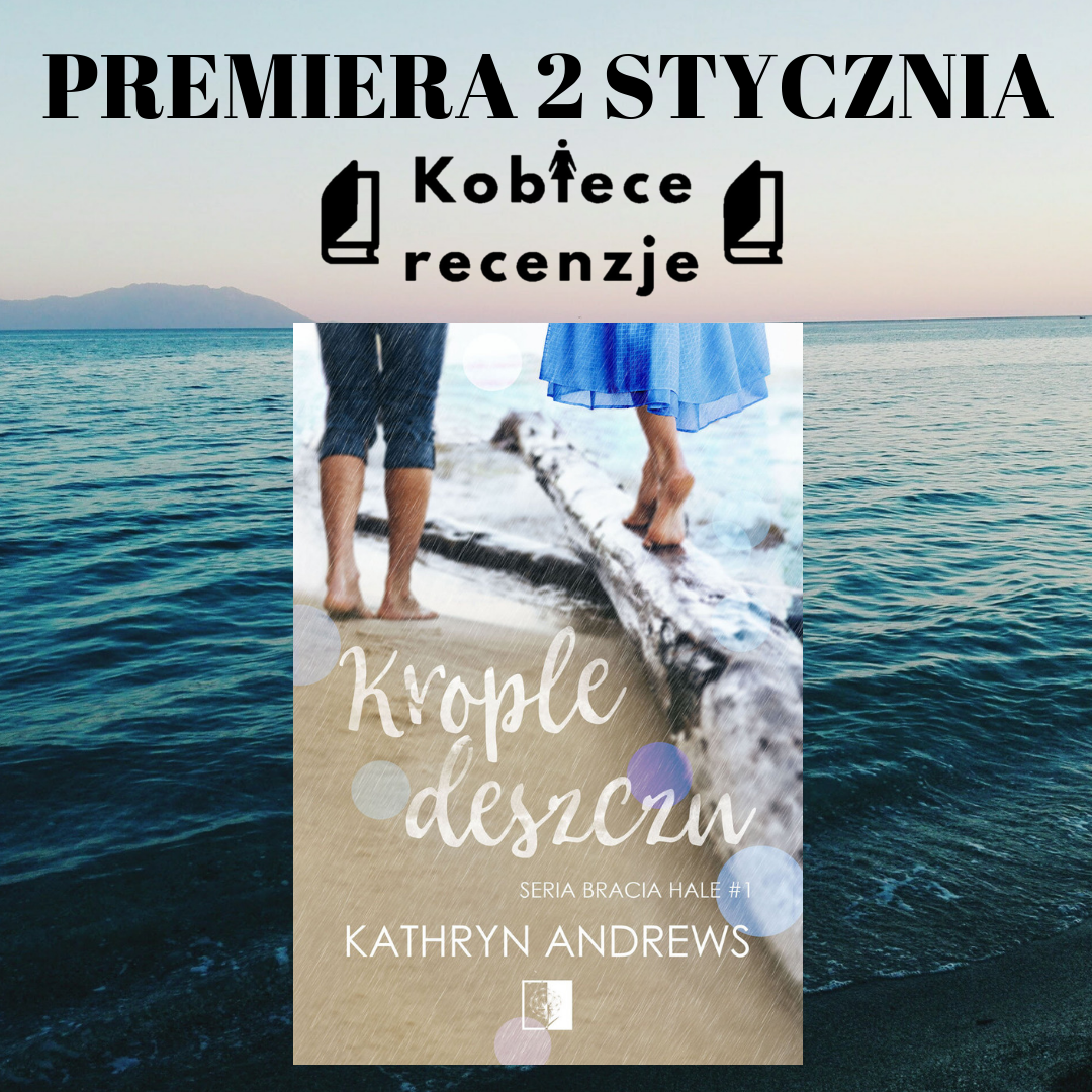 Rozwiedzeni faceci prowadzą randki