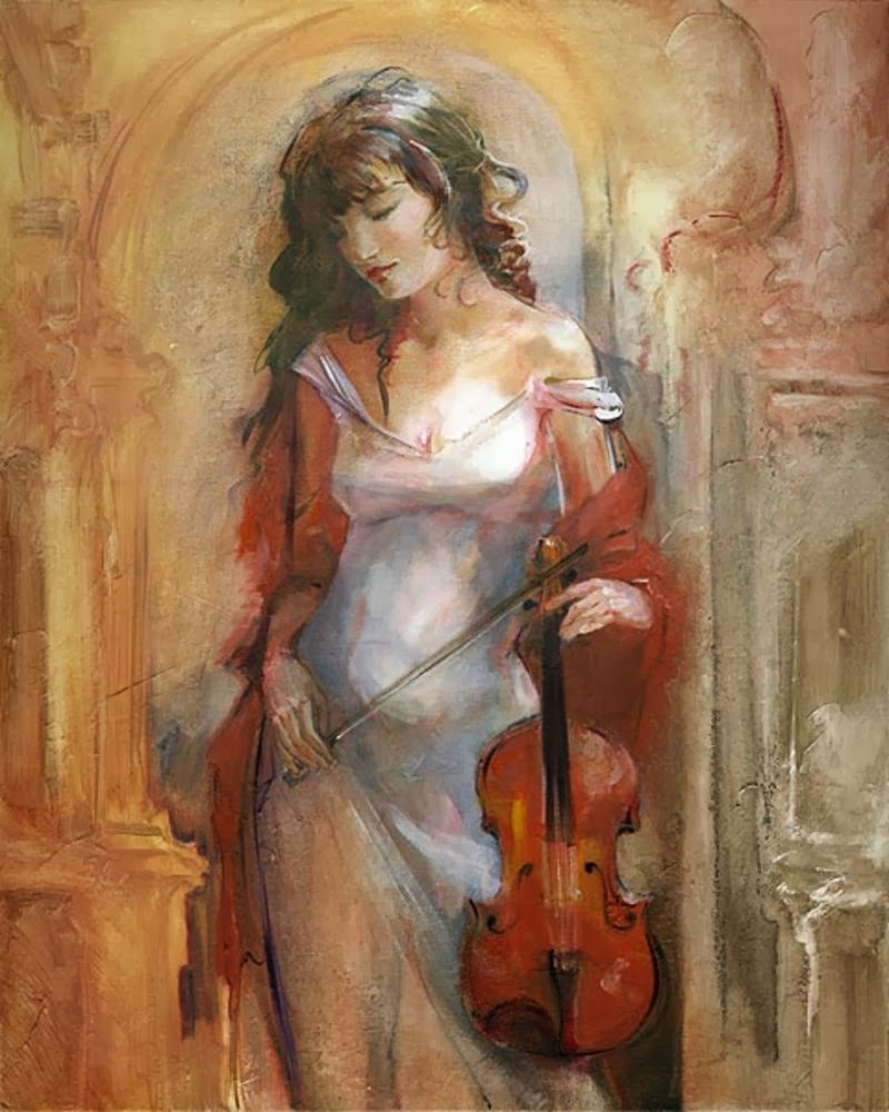 Lena Sotskova www,tuttartpitturasculturapoesiamusica,com () Lena Sotskova www,tuttartpitturasculturapoesiamusica,com ()