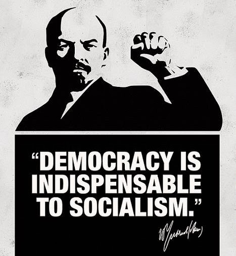 Democracy+is+indispensable+to+socialism1.jpg