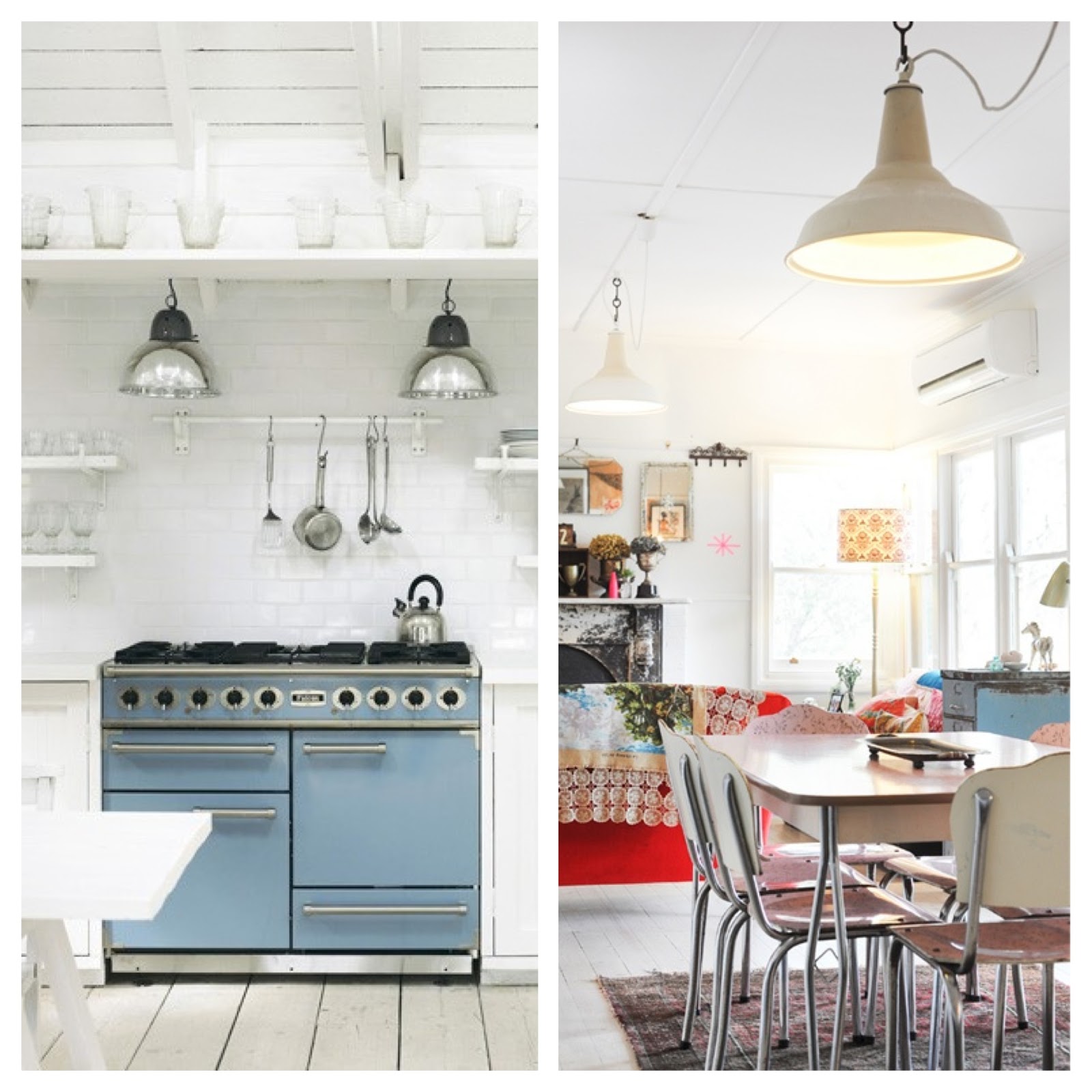 trend alert industrial chic lighting bruno and bean