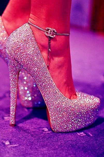 tacones altos y bonitos tacones altos y bonitos