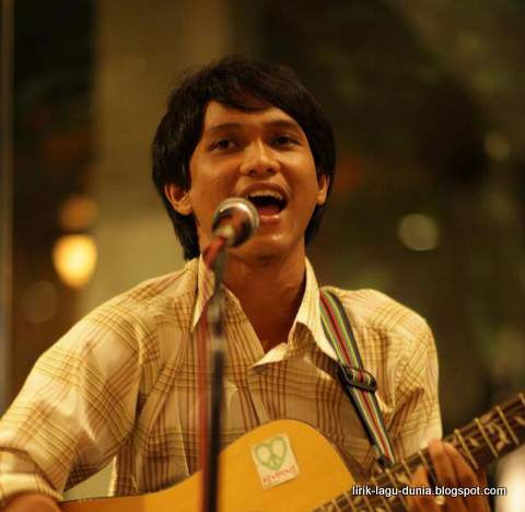 Rendy Arai Ahmad Rendy Arai Ahmad