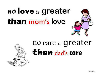 These Are Best Parents Day Quotes For Children Read These Quotes To Remember Mom And
