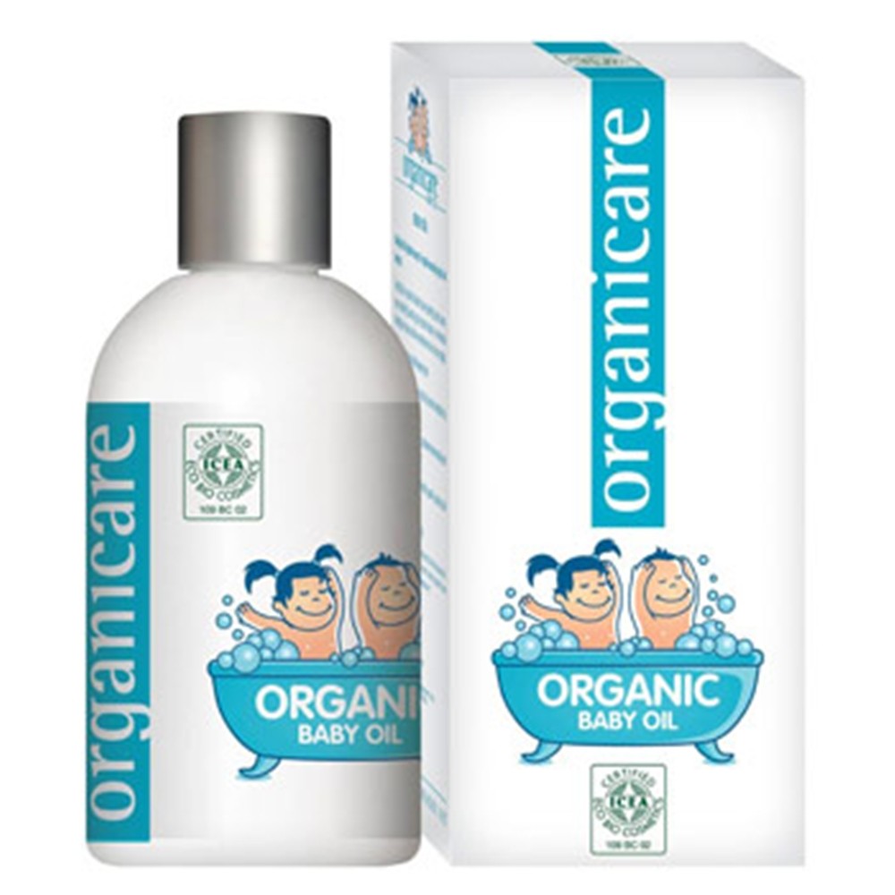 BulutsMom Mustela Bebek Şampuanı, Duş Jeli, Pişik