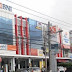 Lokasi Dan Alamat Bank BNI Di Jawa Barat