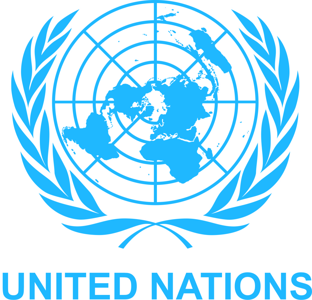 un-ngo-jobs-in-usa