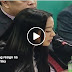Must Watch: How Asec Mocha Uson Resigns from PCOO During a Senate Hearing (Video)