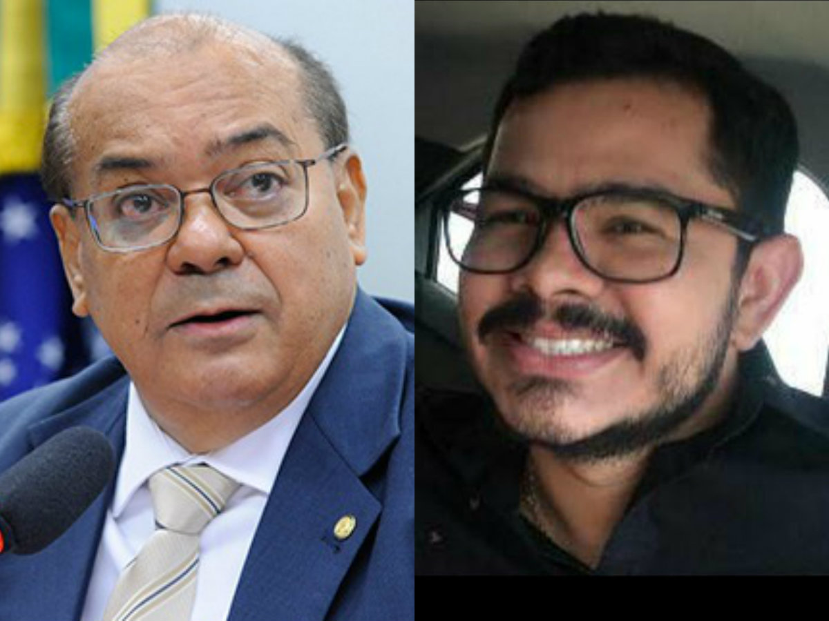 Bolsonaro muda gerência do INSS em Santarém; novo nº 1 foi indicado por Nilson Pinto