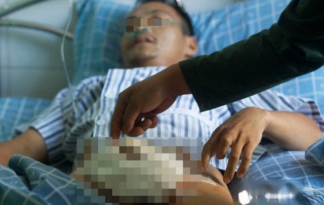 4 Tips Berikut Ini Perlu Diamalkan Istri Agar Tidak Mudah Cemburu Dengan Hobi Suami 4 Tips Berikut Ini Perlu Diamalkan Istri Agar Tidak Mudah Cemburu Dengan Hobi Suami