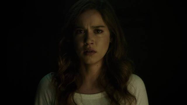 Screenshots Download Rings (2017) BluRay 480p MKV Free Full Movie www.uchiha-uzuma.com Screenshots Download Rings (2017) BluRay 480p MKV Free Full Movie www.uchiha-uzuma.com