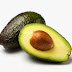 10 Reasons Why You Are A Rookie In Fruits That Can Change Your Life.