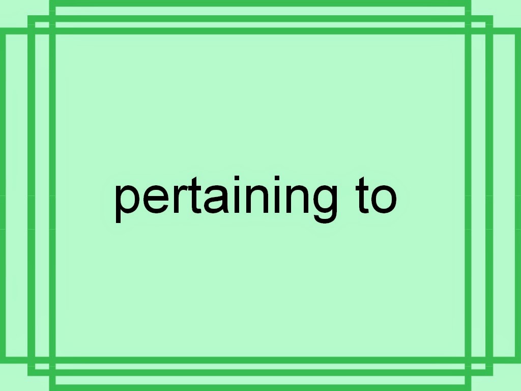 Student survive 2 thrive medical terminology flash cards suffixes