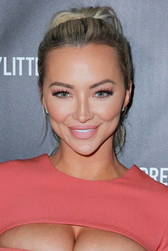 Lindsey Pelas naked (45 fotos) Ass, Facebook, swimsuit