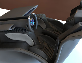 Audi Com Usa >> Audi Shark - The Flying Car of the Future Audi Com Usa >> Audi Shark - The Flying Car of the Future