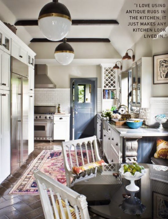 Black Kitchen Rugs Washable Black Kitchen Rugs Washable