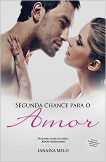 https://4.bp.blogspot.com/-Nk7qr6T4B_g/V3xvLkDaR_I/AAAAAAAAaAg/mp-fhdGiuAU2RO8G_vS8N7zEfslAEYx5gCLcB/s1600/Amor%2BVerdadeiro%2B1.jpg