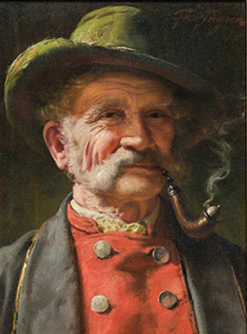 Héraldie L'artiste peintre allemand Fritz Wagner (18961939) Héraldie L'artiste peintre allemand Fritz Wagner (18961939)
