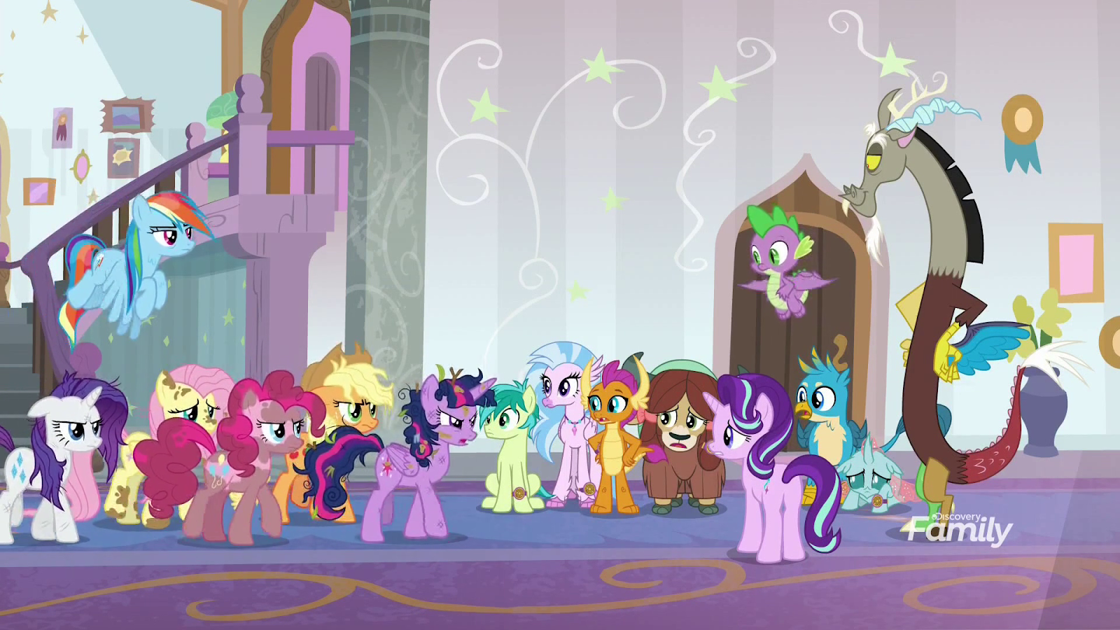 млп лайтнинг даст изгнанники. My little pony шестёрка 8 сезон. пинки пай 8 сезон. мой маленький пони дружба это чудо 8 сезон. дружба это чудо 8.