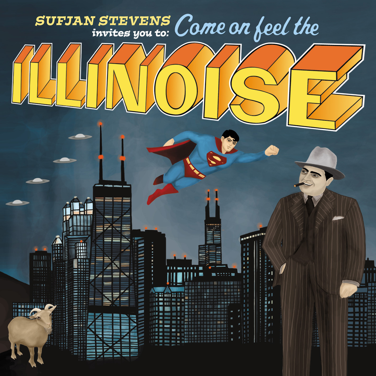 Sufjan+Stevens++Illinois.jpg