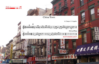 http://alfonsmusic.wix.com/chinatown