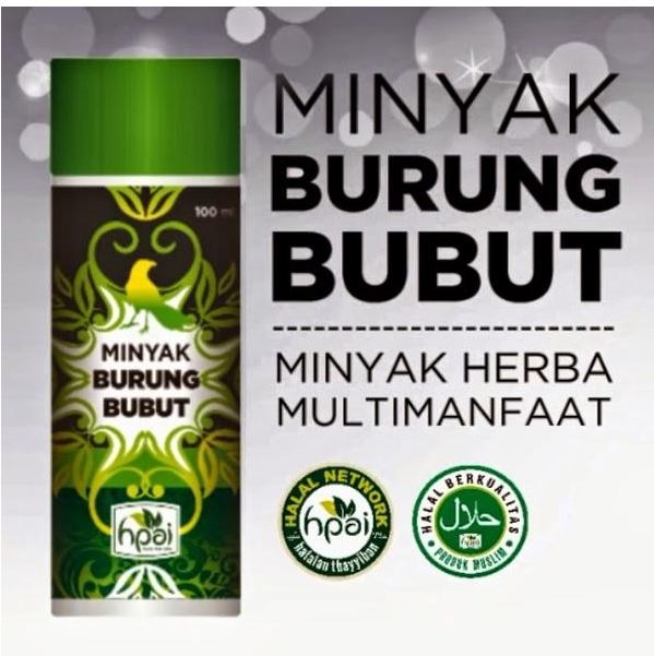jual minyak burung but but herbal jawi surabaya herbal jual minyak burung but but herbal jawi surabaya herbal