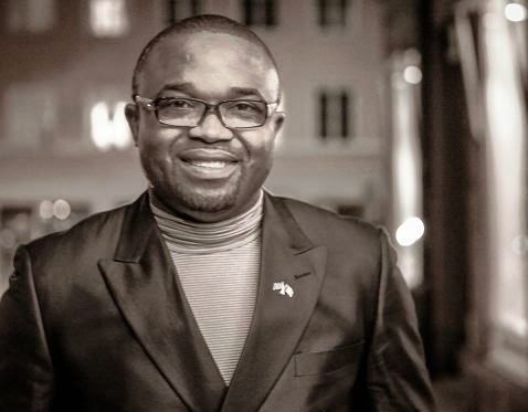 obi emelonye released
