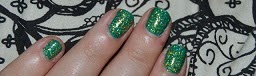 manicuras