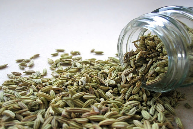 33 Benefits of Fennel Seeds (Saunf) for Health 33 Benefits of Fennel Seeds (Saunf) for Health