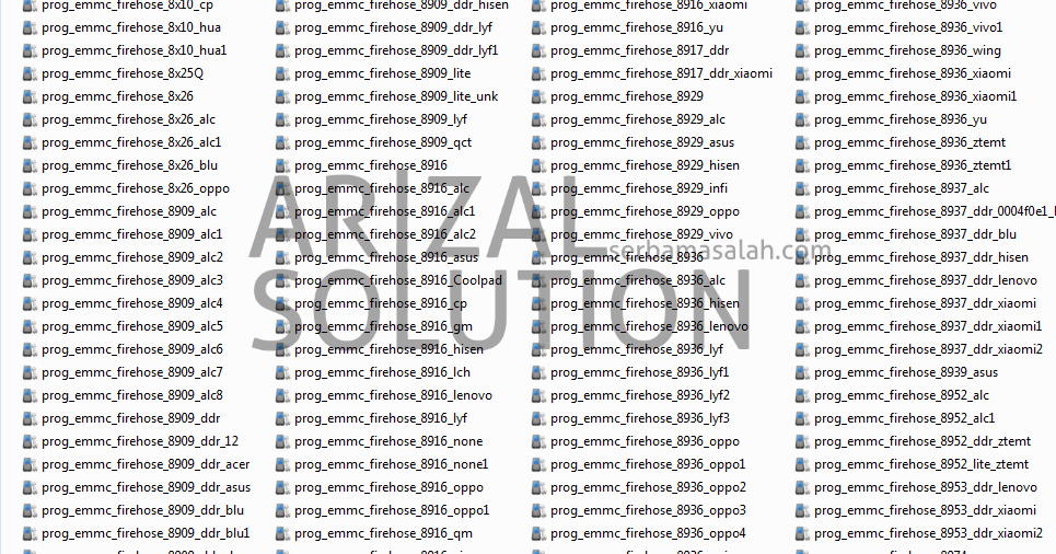 1. 0 aida. 1. Ufs prog. Samsung ufs 3.