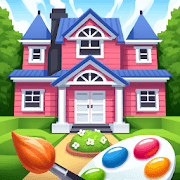 Gallery Gallery apk