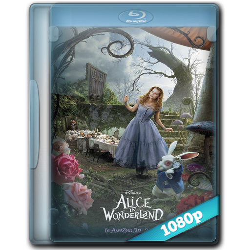 Blu+ray+1080p-PSD+copy.png