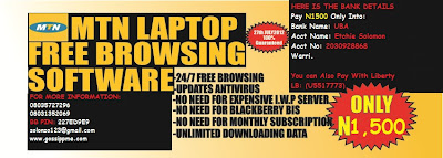 best vpn for laptop free best vpn for laptop free