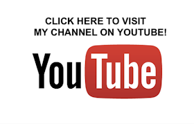 Click Image for my Youtube Channel