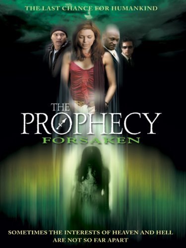 The Prophecy 3 The Ascent 2000 Dual Audio BRRip 480p 300mb