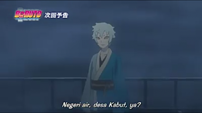 gambar mitsuki gambar mitsuki