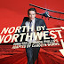 Watch North by Northwest Online | North by Northwest Watch Online