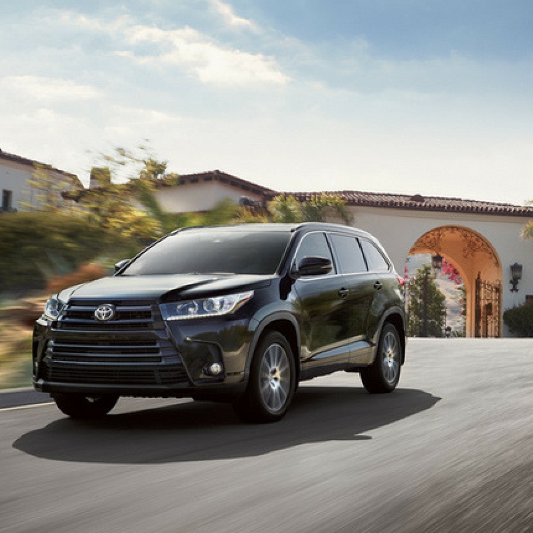 Albuquerque Automotive Blog Lh Miller American Toyota To Find The Top Vehicles 211 Cars Suvinivans Were Evaluated On Professional Automotive Reviews Safety And Reliability Ratings Seating Cargo
