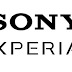 Pedidos Sony - Stock Rom Firmware