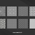 Download Koleksi Floral Pattern Vector Cdr, Ai, dan PDF