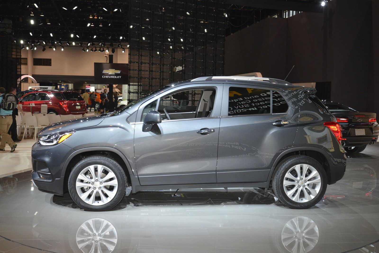 2017%2BChevrolet%2BTrax%2BChicago%2B6%2B