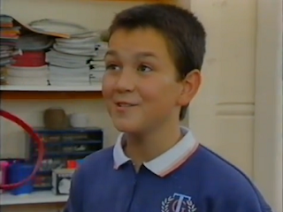 alfonso bonzo billy webb scott riley