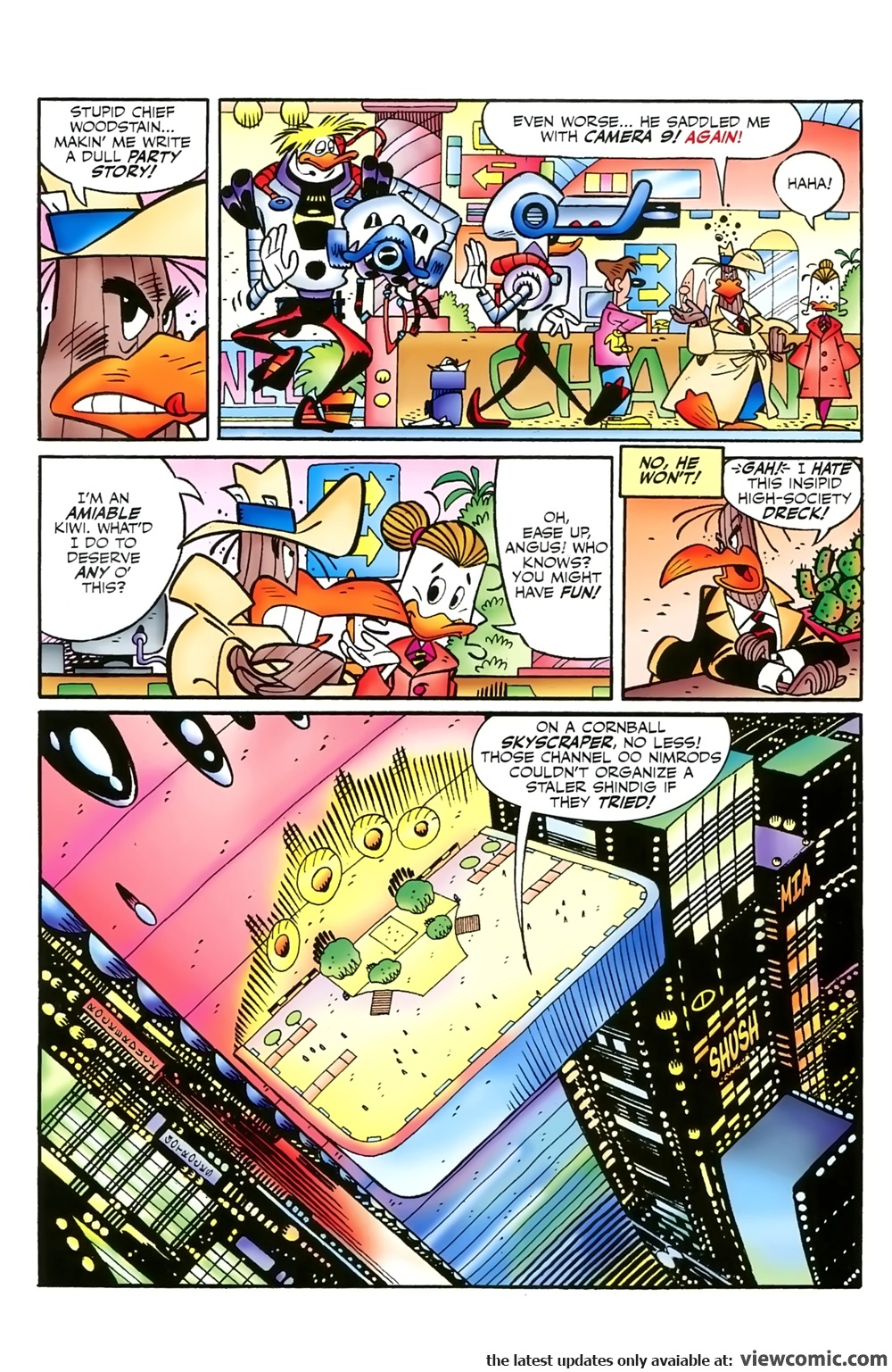 54