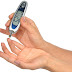 Must-Read- 6 Amazing Diets to Help Diabetics