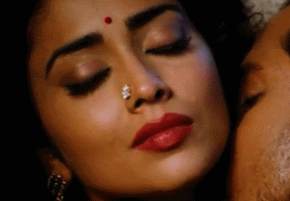 [Image: ezgif.com-gif-maker.gif]