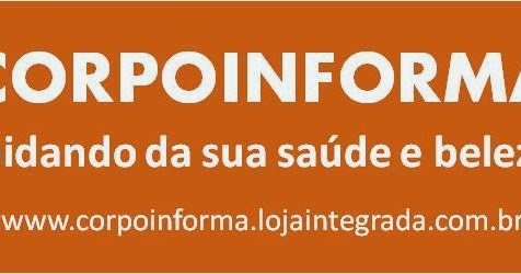 Se deixar de fumar isto é possível salvar