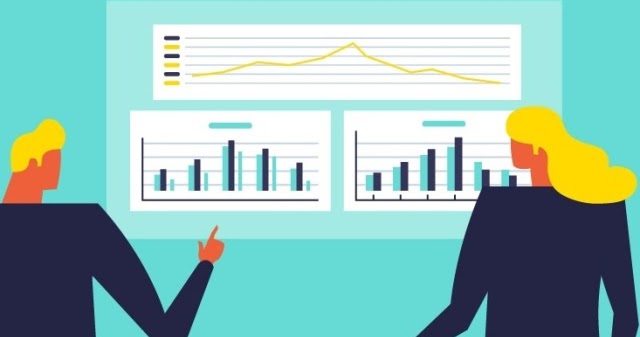Sifat Langkah Langkah Dan Proses Peramalan Forecasting Kajianpustaka Com